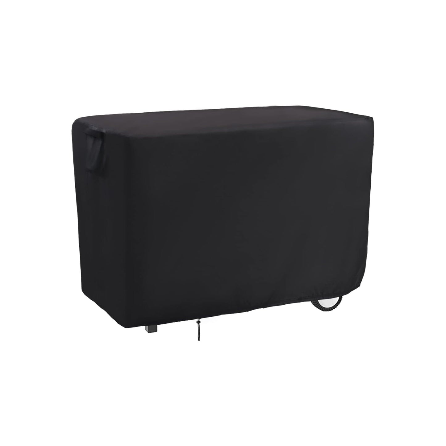 STARTWO Waterproof Outdoor Prep Table Cover is Custom-Fitted to Shield Your Patio Bar Cart Table,.tool cover