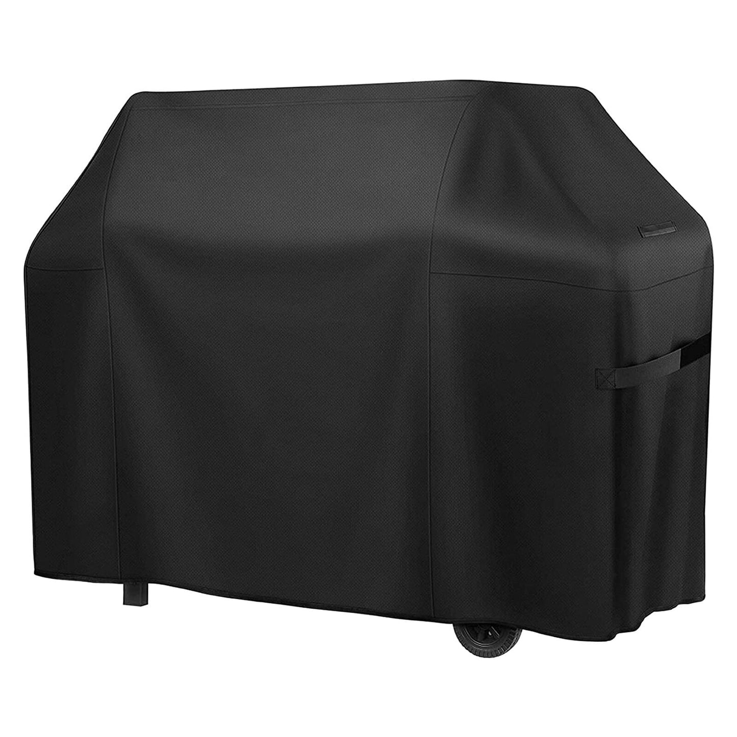 STARTWO BBQ Grill Cover - Waterproof Heavy Duty Barbecue Cover, 58 inch Grill Cover Gas Grill Cover